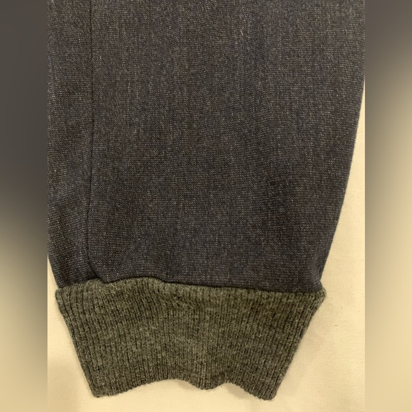 VINCE men pants - Picture 15 of 15